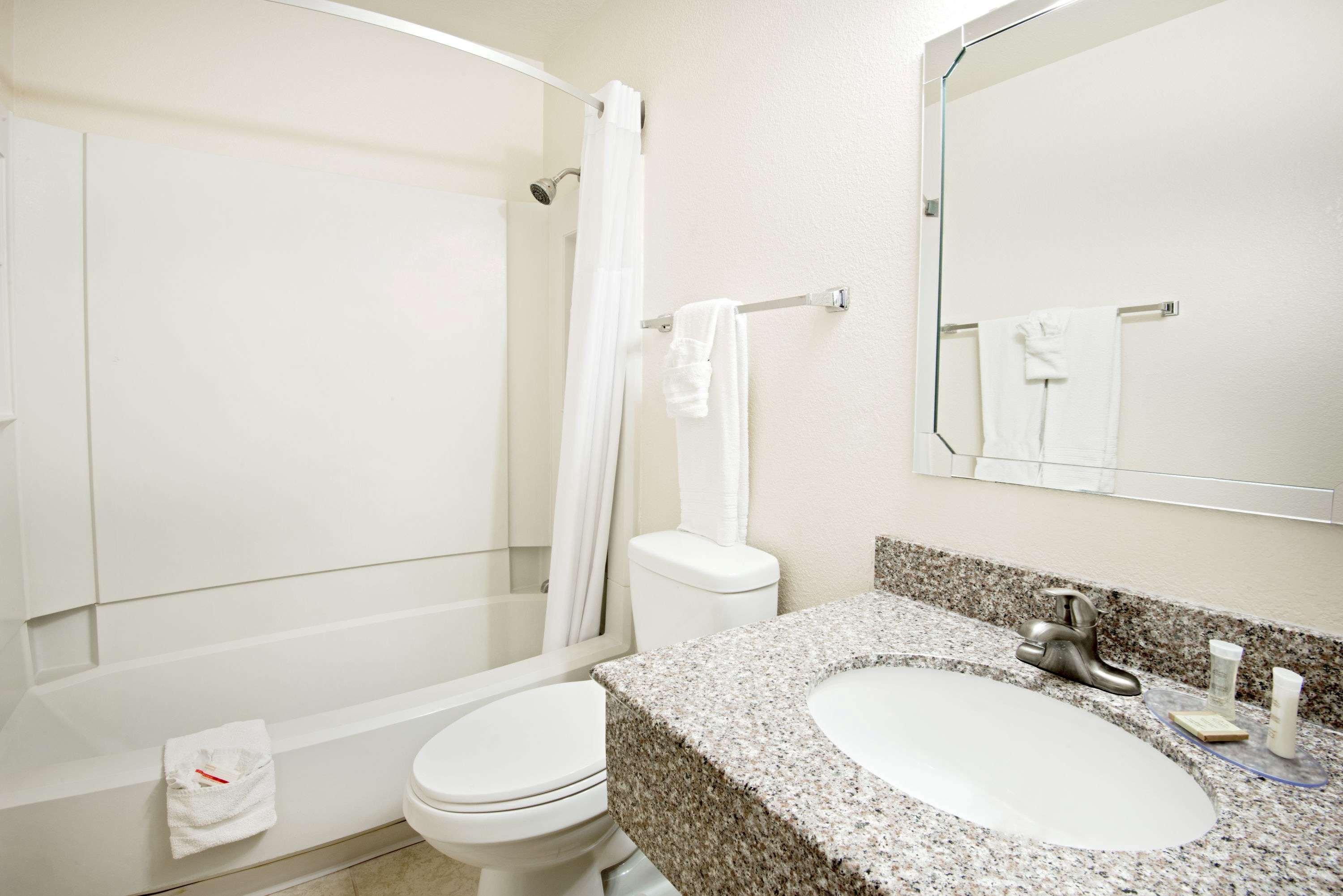 Super 8 By Wyndham Las Cruces/White Sands Area Exterior photo